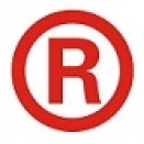 商標(biāo)申請(qǐng)