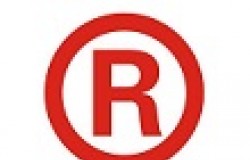 什么是注冊(cè)商標(biāo)？